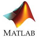 MATLAB Logo