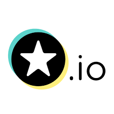 Reviews.io Logo