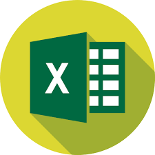 Excel Logo