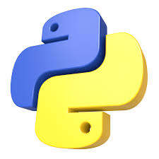 Python Logo